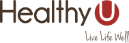 HealthyU Logo