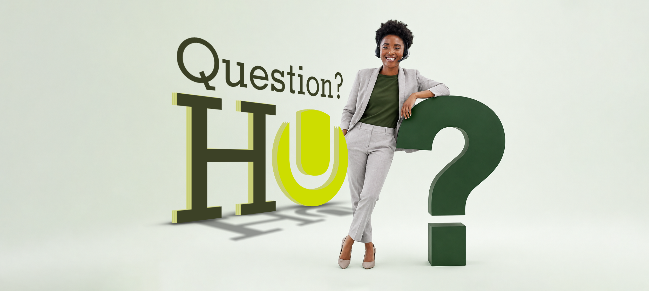 Wellness Club FAQs — Question? HU